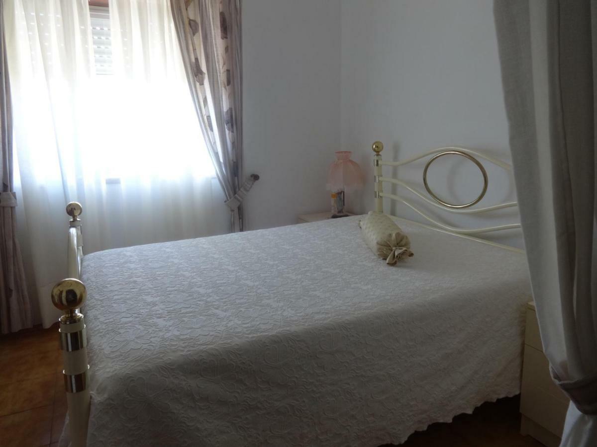 Alojamento Local Familiar Monfortinho Zewnętrze zdjęcie